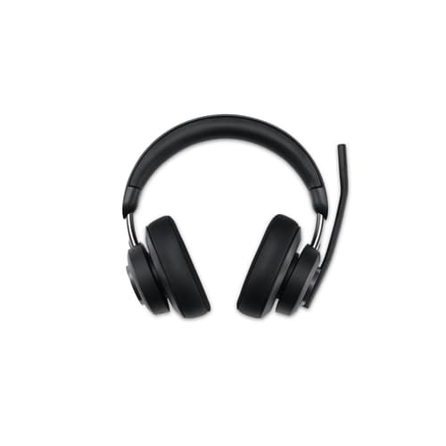 Kensington H3000 Wireless Head-band