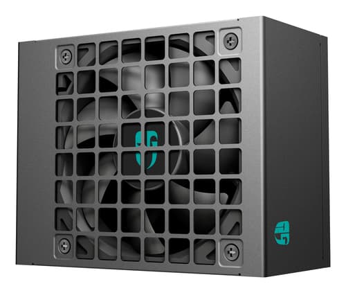 Gamer Storm PS750G power supply unit 750 W 20+4 pin ATX SFX Black