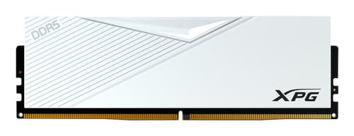 XPG LANCER 16 GB 1 x 16 GB DDR5 288-pin DIMM