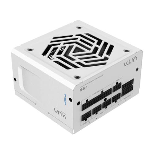FSP VITA GM 850W power supply unit 20+4 pin ATX