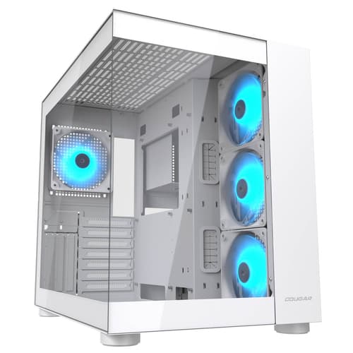COUGAR CGR-5KA1W-RGB