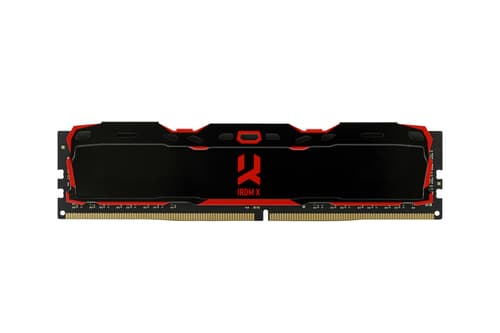 Goodram IRDM X 8 GB 1 x 8 GB DDR4 288-pin DIMM