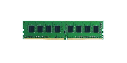 Goodram GR3200D464L22/32G 32 GB 1 x 32 GB DDR4 288-pin DIMM