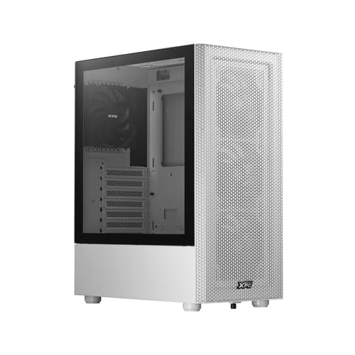 XPG VALOR MESH Midi Tower