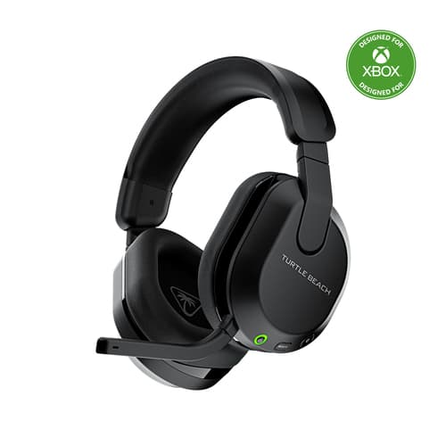 Turtle Beach Stealth 600 Gen 3 Head-band
