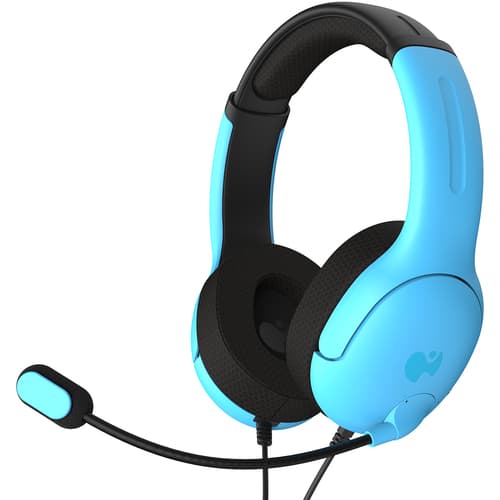 PDP AIRLITE Head-band Gaming