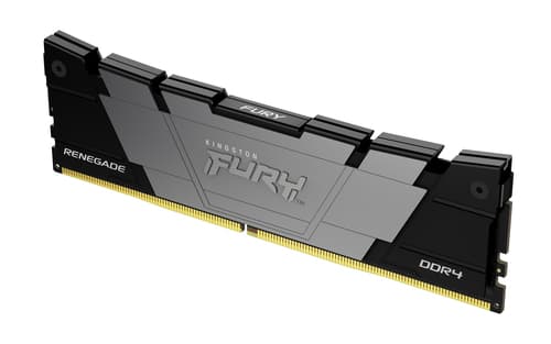 Kingston Technology FURY Renegade 1 x 8 GB 3200 MT/s 288-pin DIMM