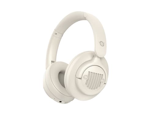 Conceptronic ALVAH02C Wireless Headset