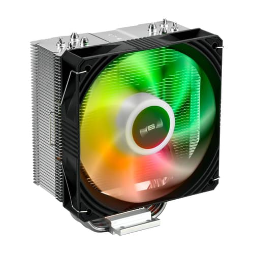 FSP NE Fan 12 cm