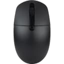 Inter-Tech M-208 Wireless Mouse