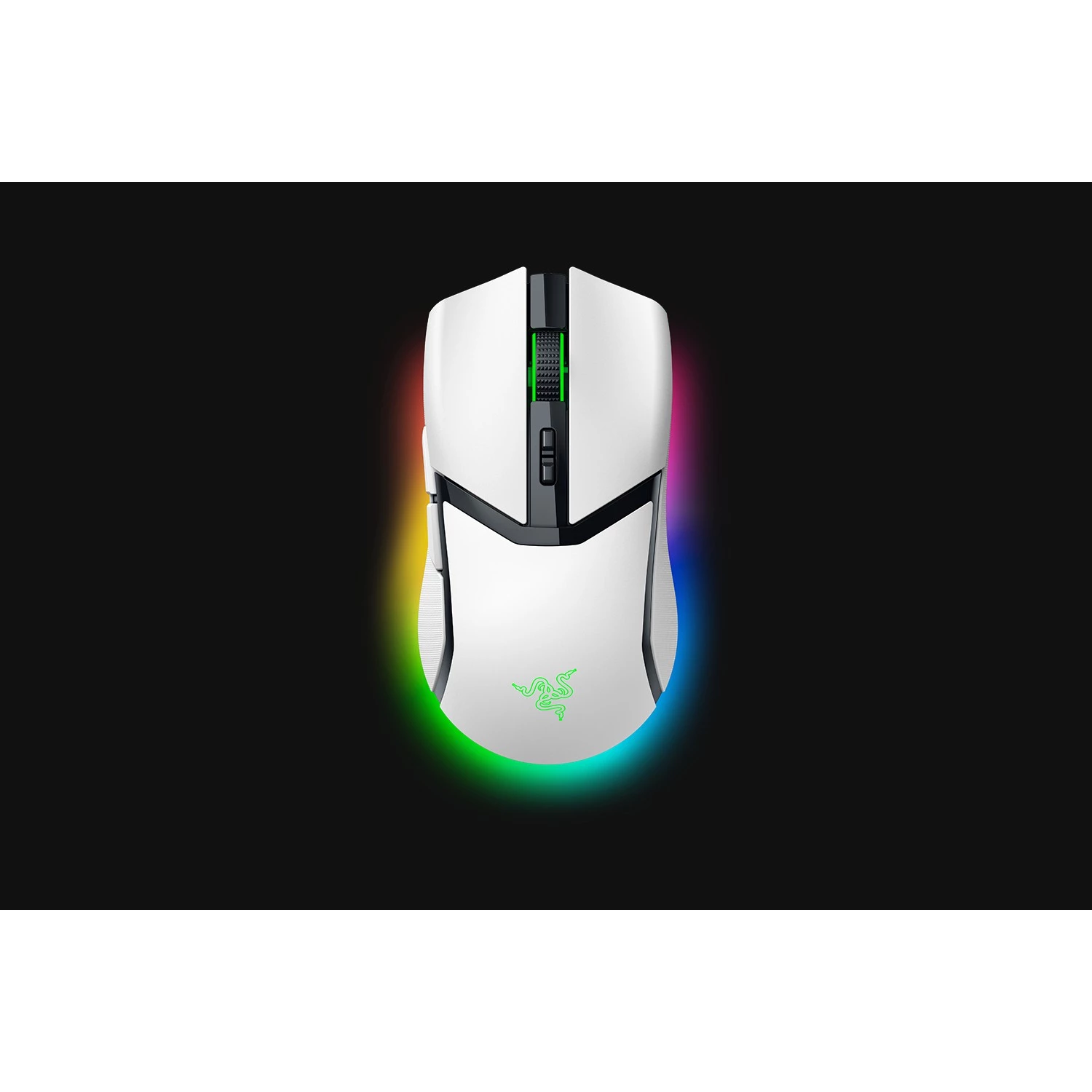 Razer Cobra Pro