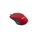 Sbox M-958 (Red)