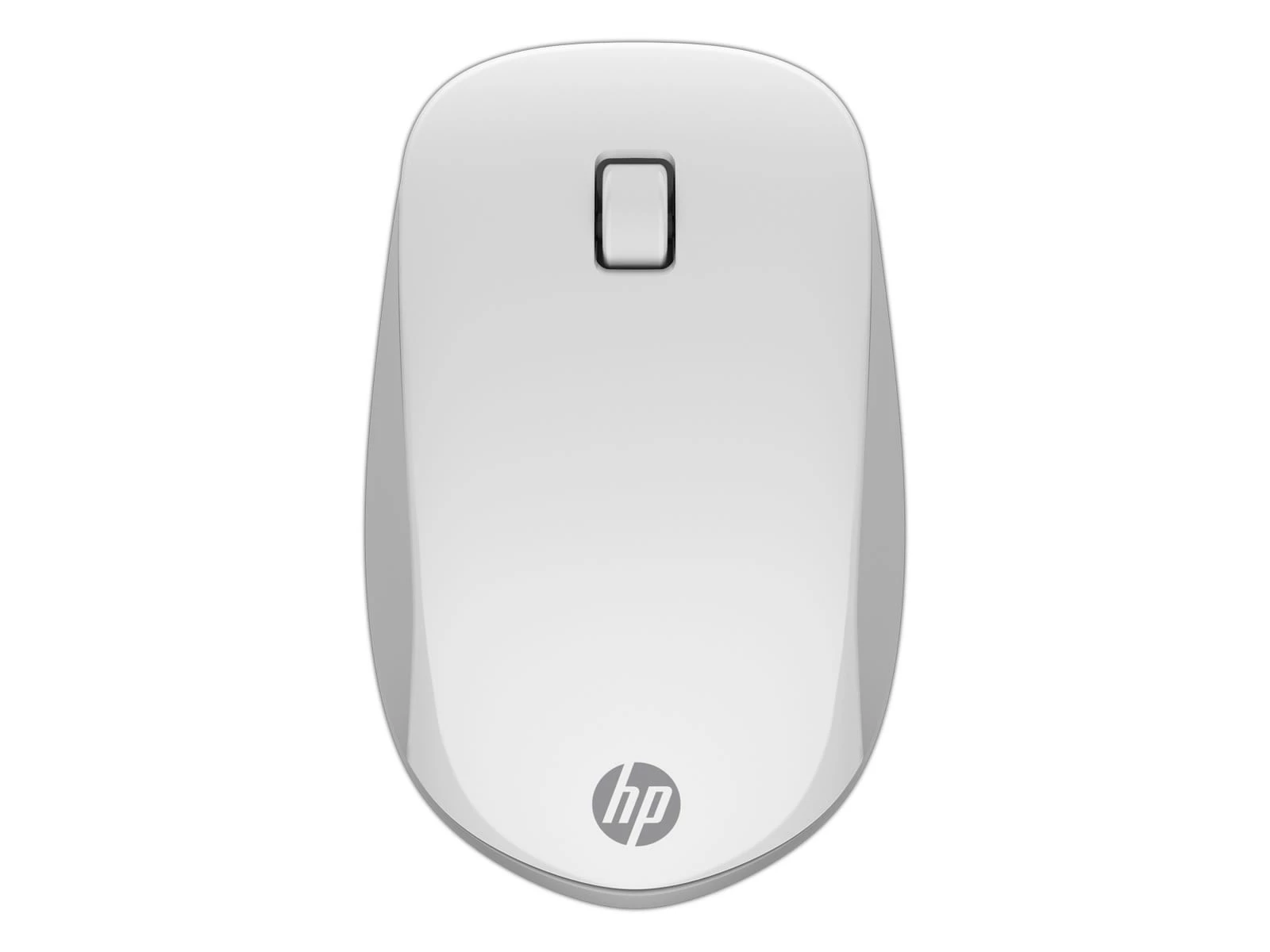HP Z5000 Bluetooth Mouse (White)