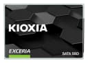 Kioxia 960GB Exceria SATA SSD