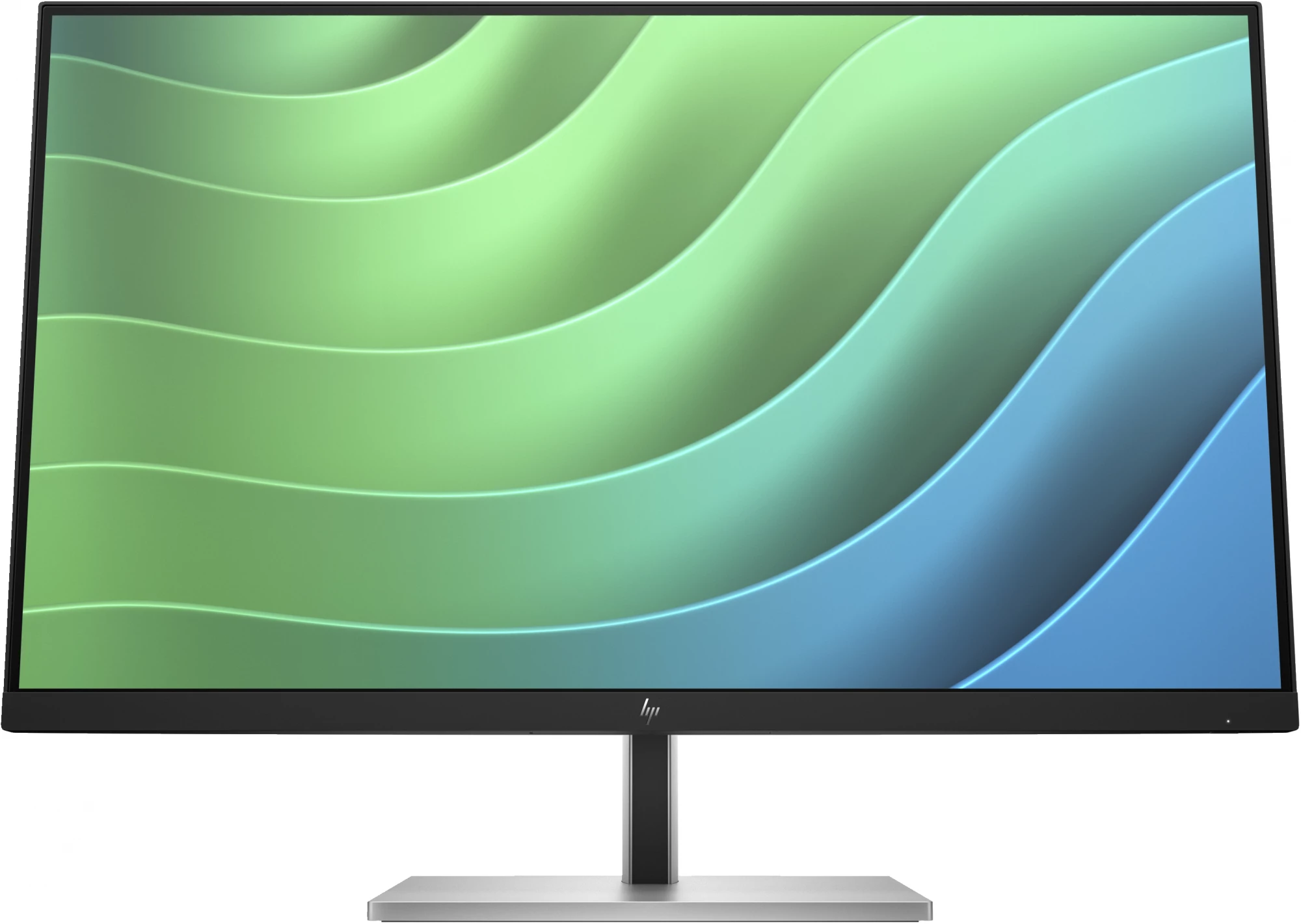 HP E27 G5 27" FHD IPS 75Hz