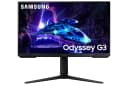 Samsung G30D 24" FHD VA 180Hz