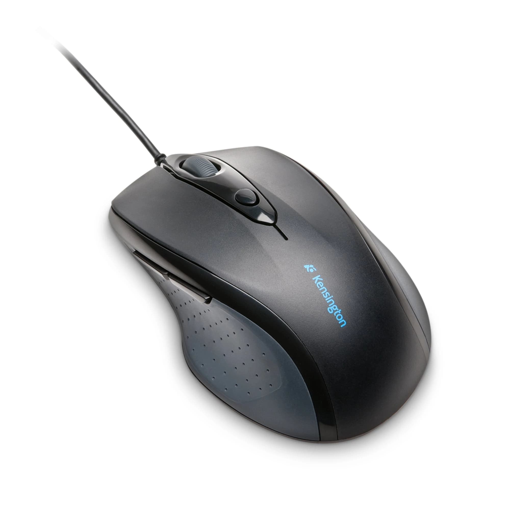 Kensington Pro Fit Full-Size Wired
