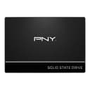PNY 500GB CS900 SATA SSD