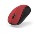 Hama MW-300 V2 (Red)