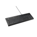 Kensington KB100 EQ Wired US International