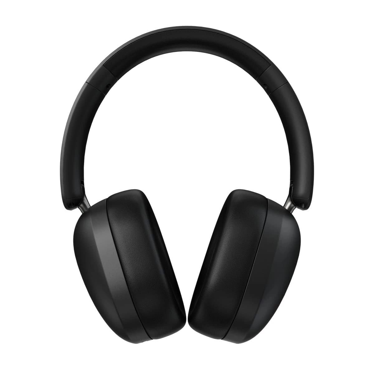 Creative Zen Hybrid Gen 2 (Black)