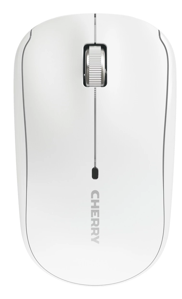 Cherry MW 2200