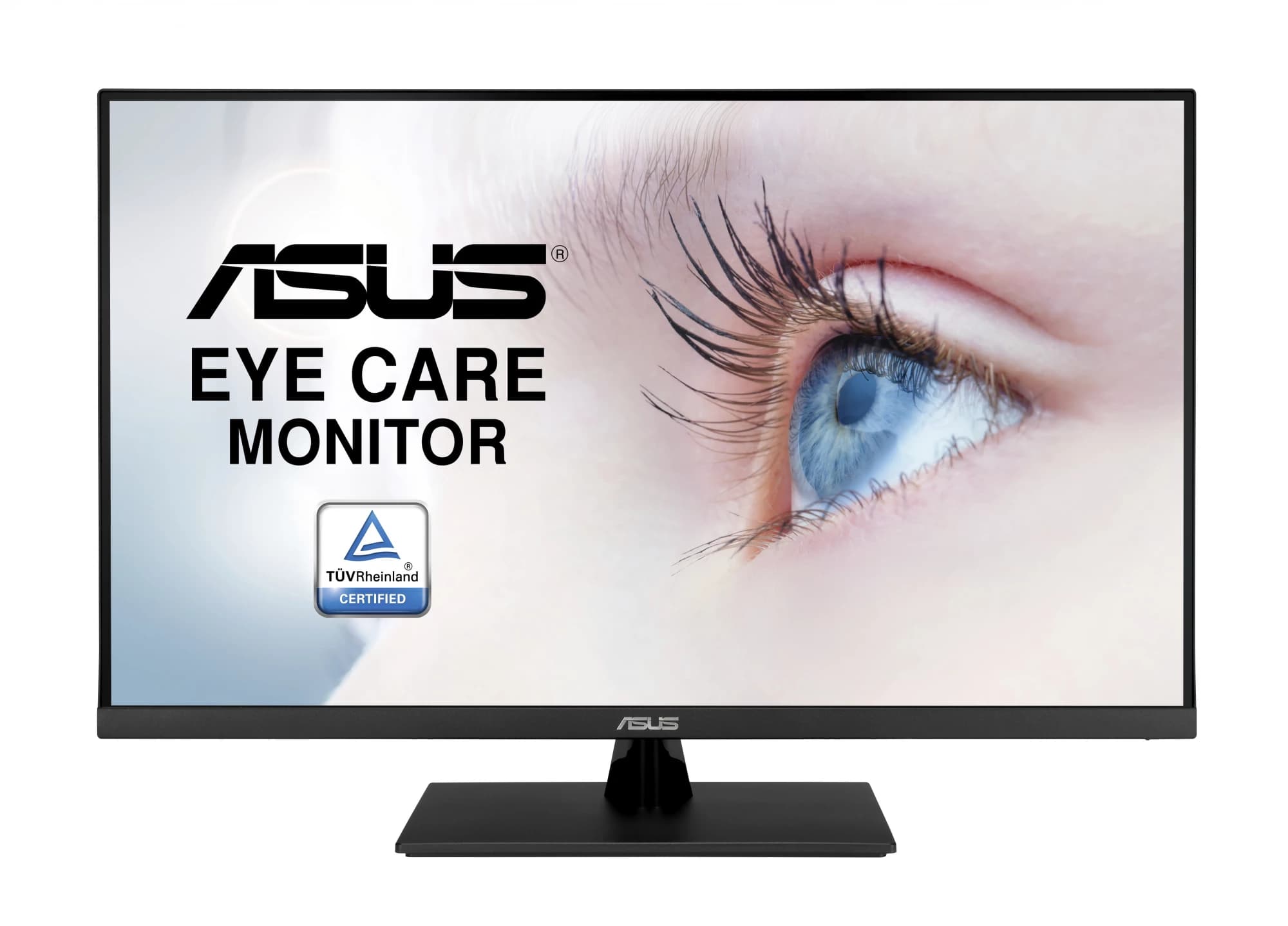 ASUS VP32UQ 31.5" 4K