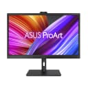 ASUS ProArt PA32DC 31.5" 4K OLED 60Hz