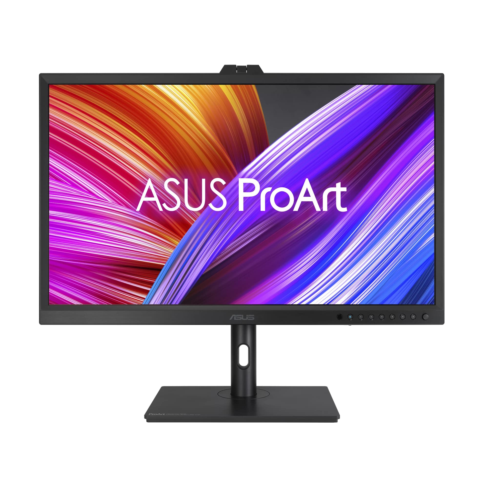 ASUS ProArt PA32DC 31.5" 4K OLED 60Hz