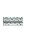Cherry KW 7100 Mini BT DE (Agave Green)