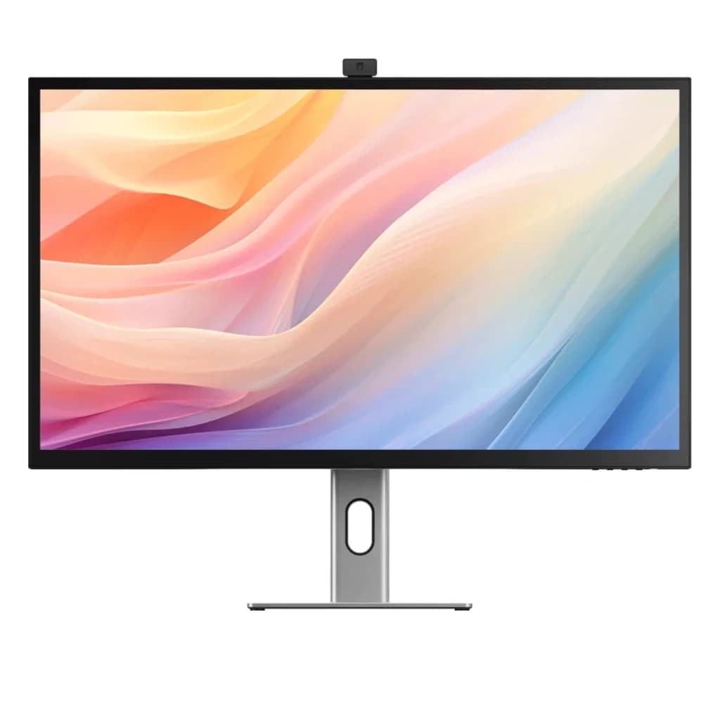 ALOGIC Clarity Max Pro 32" 4K IPS 60Hz