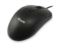 Equip 245102 Office Mouse
