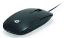Conceptronic Optical Desktop Mouse CLLM3BDESK
