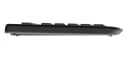 Cherry KC 1000 French (Black)