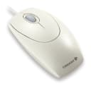 Cherry Wheelmouse Optical (Light Grey)