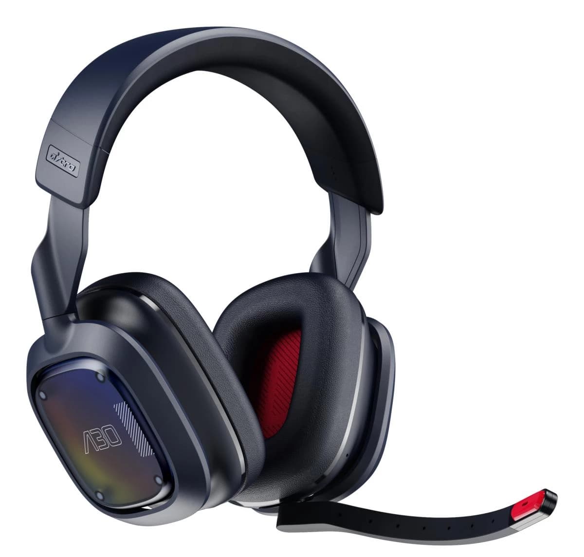 Logitech Astro A30 Wireless PlayStation (Navy)