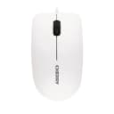 Cherry MC 1000 (Light Grey)