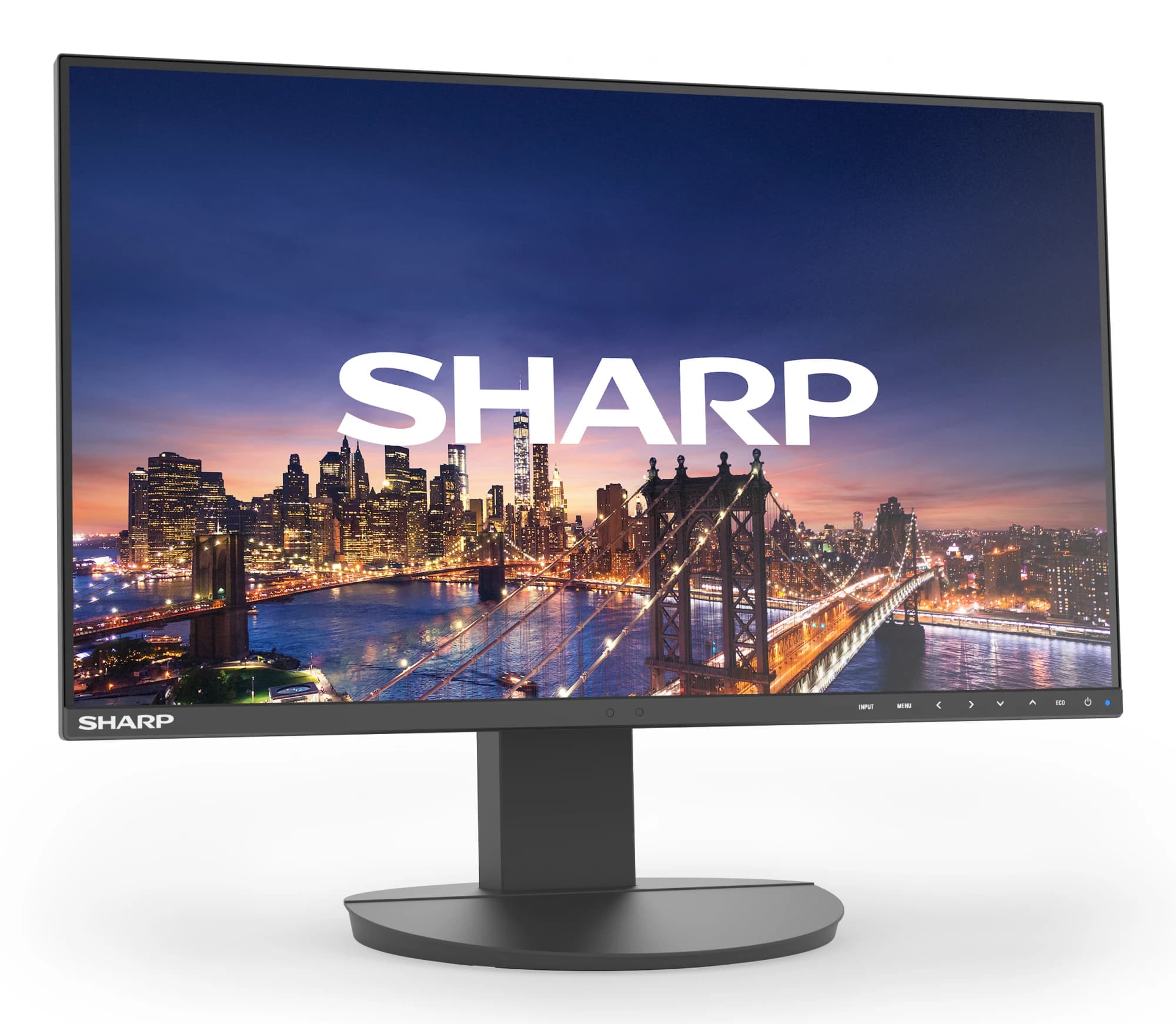 SHARP EA271F 27" FHD