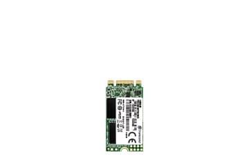 Transcend 256GB MTS430S SATA SSD