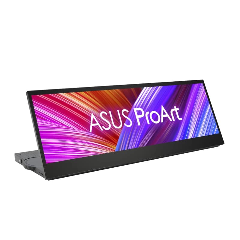 ASUS ProArt PA147CDV 14" 1920x550 IPS 60Hz