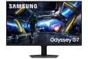 Samsung G70D 32" 4K IPS 144Hz