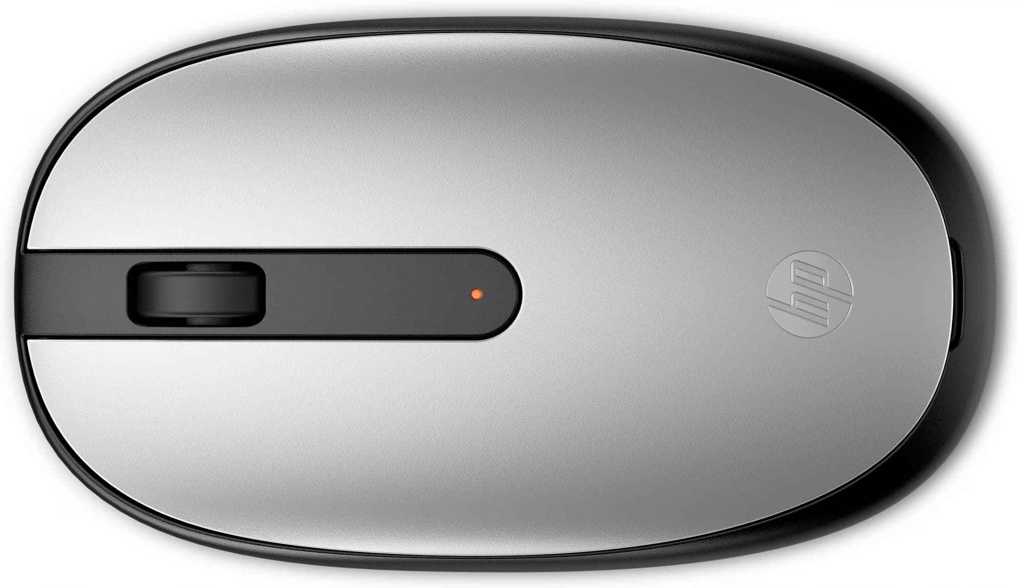 HP 240 Bluetooth (Pike Silver)