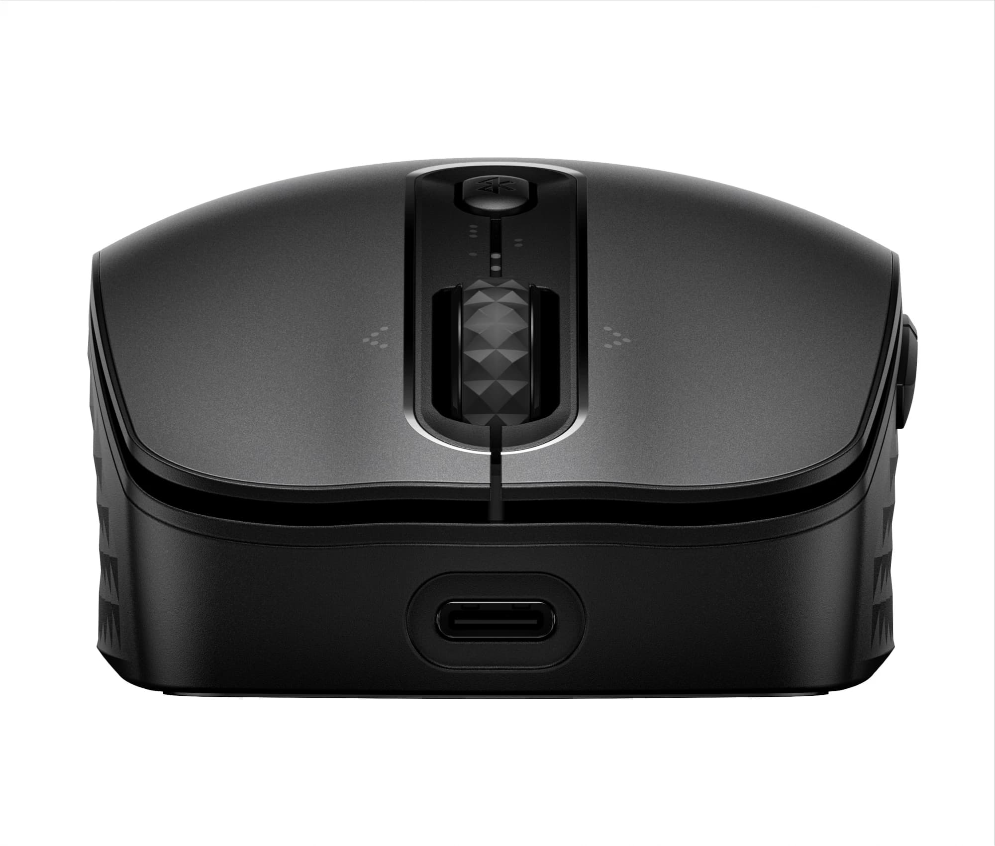 HP 690 Rechargeable Wireless