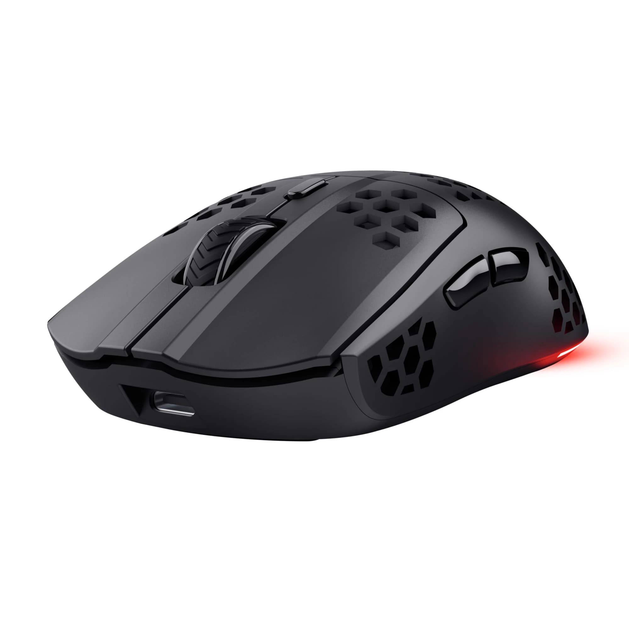 Trust GXT 929 Helox Wireless (Black)