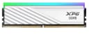 ADATA 16GB 6400MHz CL32 DDR5 XPG Lancer Blade RGB
