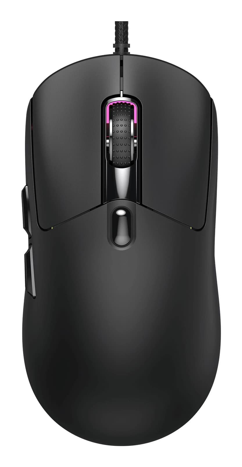 Cougar Minos Neo (Black)