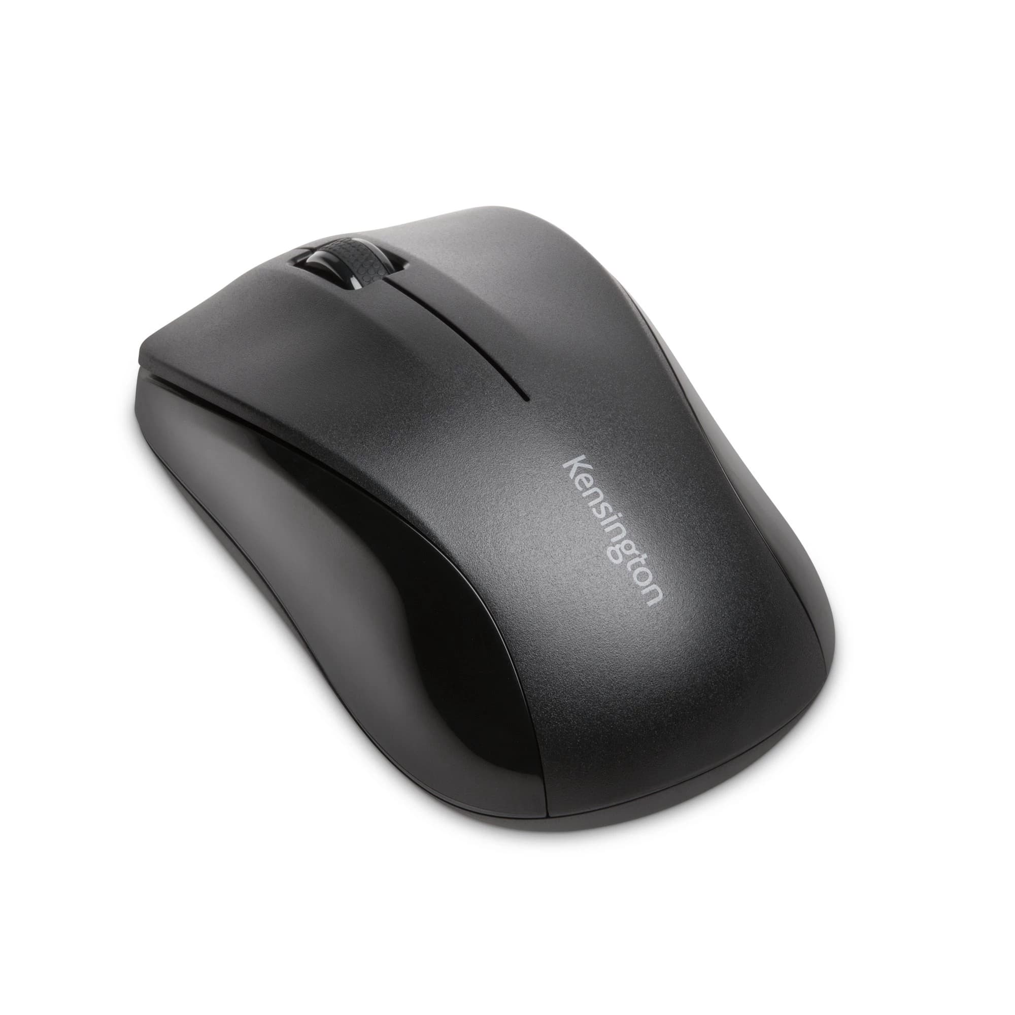 Kensington ValuMouse Wireless (Black)