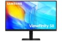 Samsung ViewFinity S8 S80D 32" 4K VA 60Hz