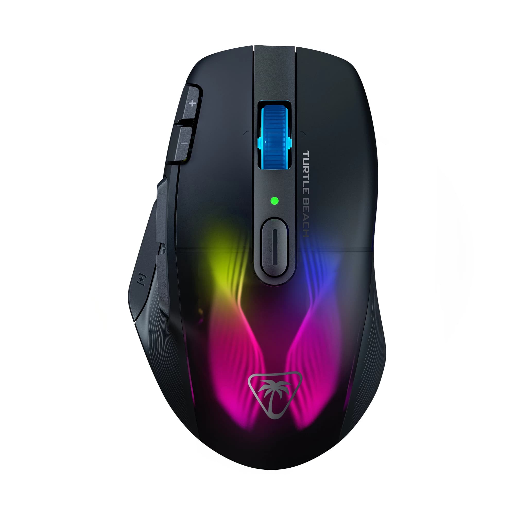 Turtle Beach Kone XP Air (Black)