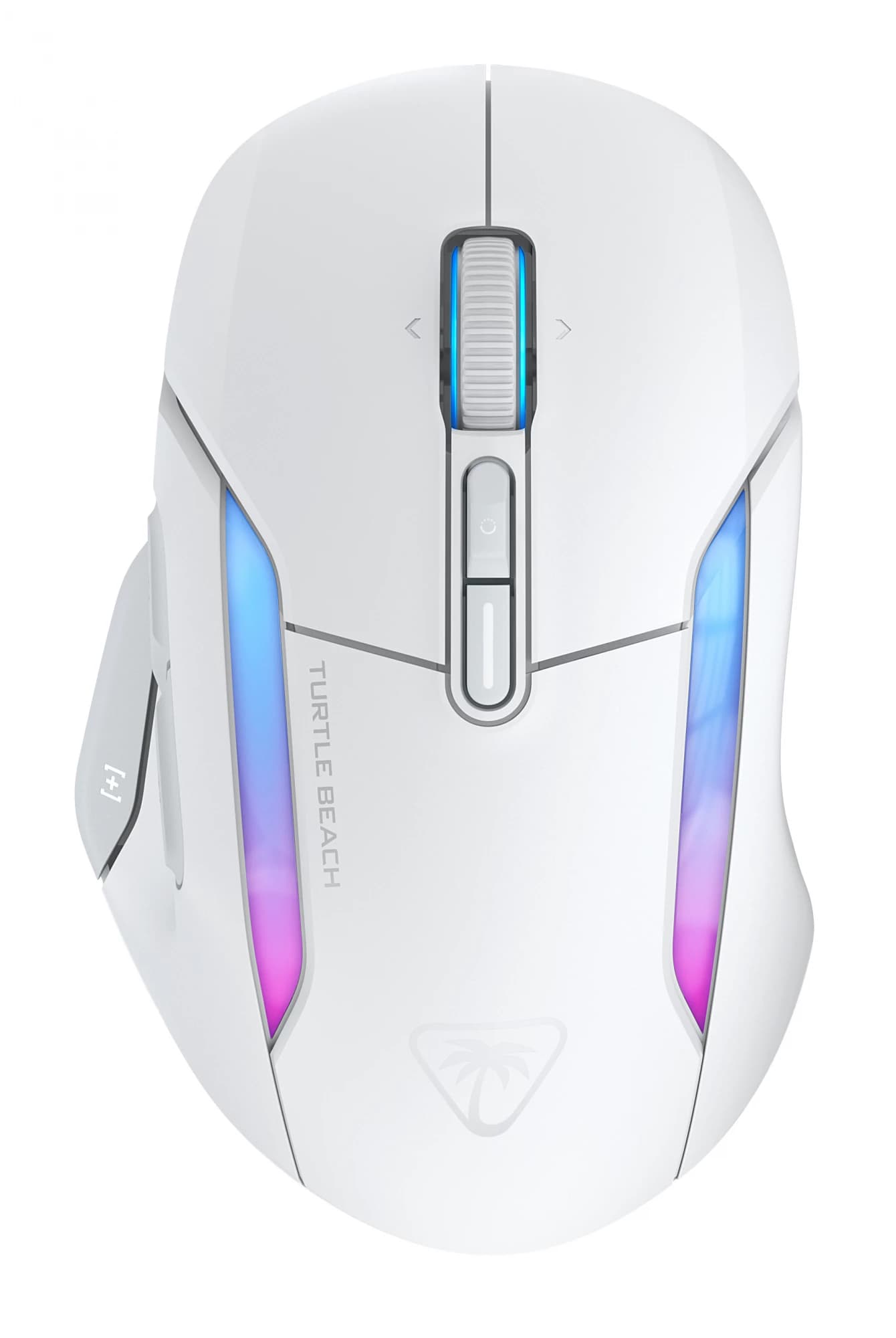 Turtle Beach Kone II Air